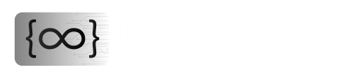 Web and Software Development Services at Infinitobytes